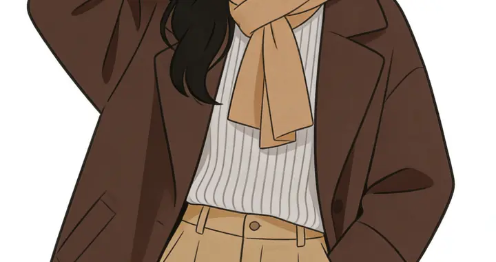 让身体变好的巨大力量：无限靠近平静