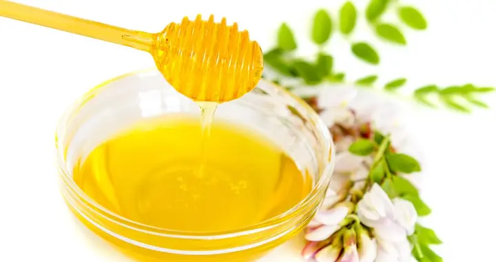 菜籽油再次成为关注对象！医生建议：吃菜籽油时，一定要注意3点