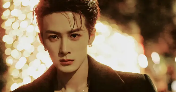 四大卫视跨年演唱会：湖南台当红顶流一网打尽，江苏都是实力歌手