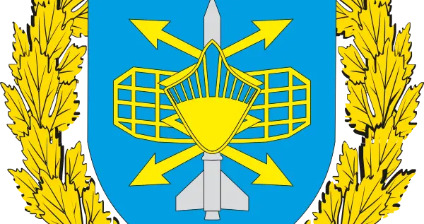 俄罗斯联邦无线电技术部队