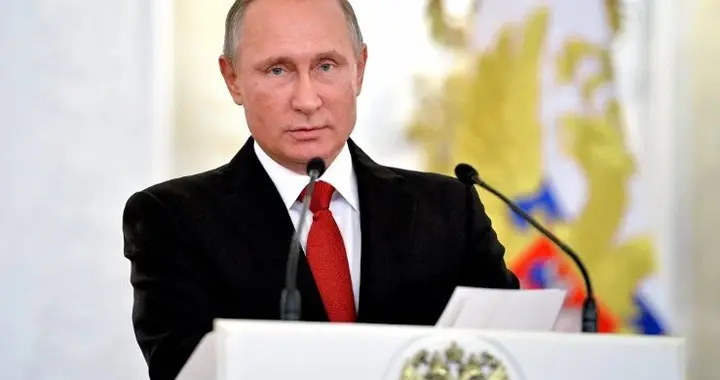 以色列要让全世界禁声？斩首俄罗斯记者，普京下令，撞枪口上了