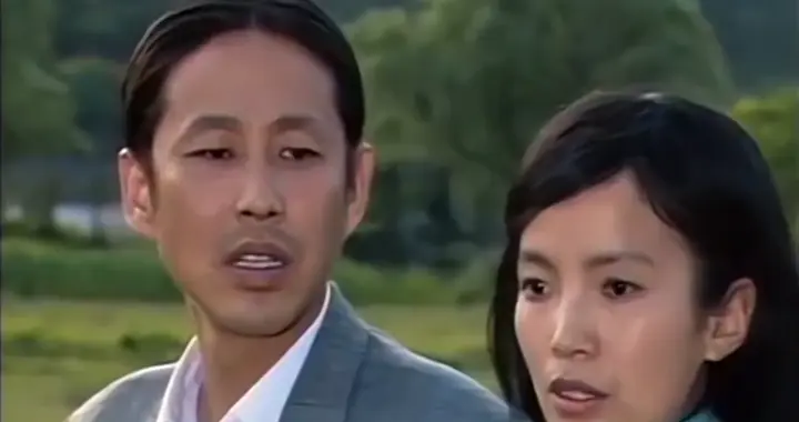 重读《围城》：我们都看错了孙柔嘉