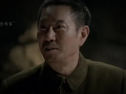 【深度 + 精讲】：抗美援朝 ——强敌金蝉脱壳彭总止戈！！！