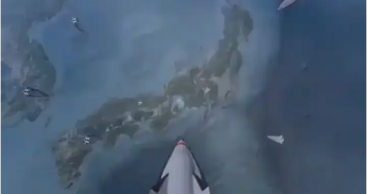 中方列出“敌国条款”，日本外务省居然否认