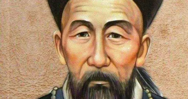 晚清四大名臣的座右铭：至理名言，句句经典