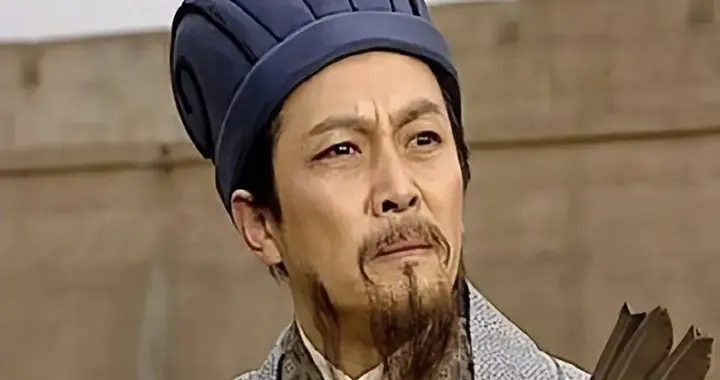 这5人中谁才是蜀汉灭亡的罪魁祸首？