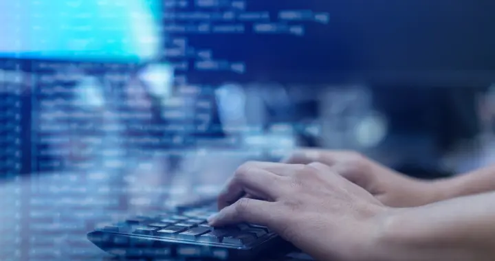 泄露超28万患者敏感信息，地方诊所赔偿7100万元