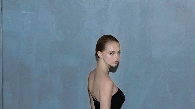 花冲1990：内心的惶恐不安往往是自己吓