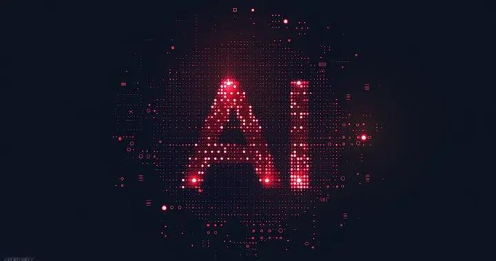 未来几年，每个人都会被假视频包围？