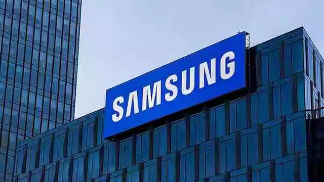 阿嫂姐姐：最近韩国财阀圈彻底炸了锅，一笔