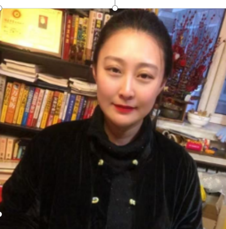 哈尔滨苏含蕊老师：关于洗衣机风水与实用的双重考量