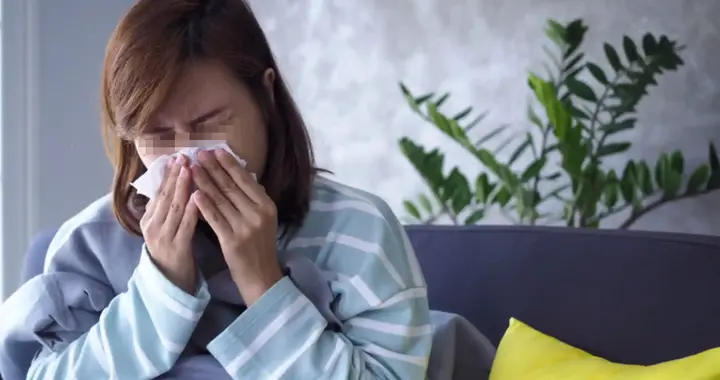 甲流高发，少吃橘子香蕉，多吃这4果，钾含量高，营养解乏特滋润