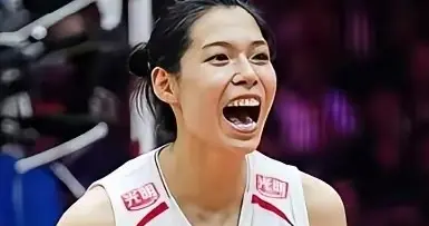 今晚中国女排对阵法国，传来5个好消息和2个坏消息，庄宇珊挑大梁