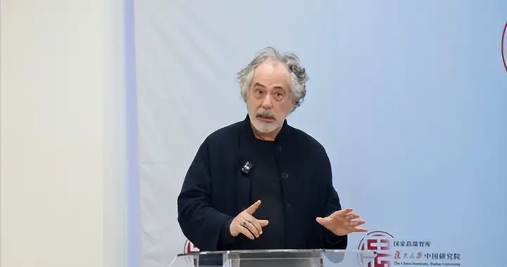 摩萨德密谋刺杀巴基斯坦元帅，收到警告后紧急叫停计划？