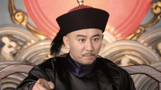 野史日记：古代宰相告老还乡，与地方官相如