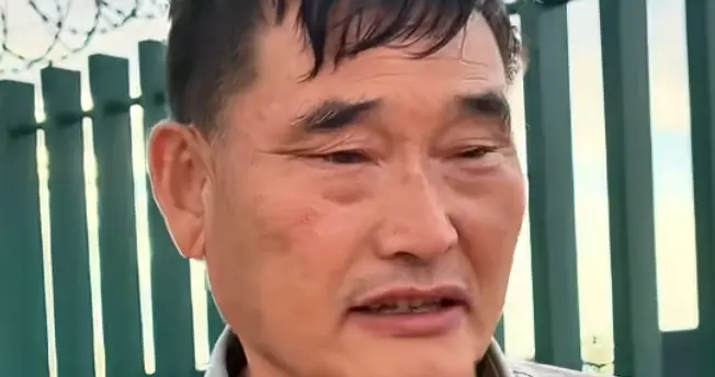 钱再多有什么用！大衣哥跟儿子分家真相大白，给多少父母提了醒
