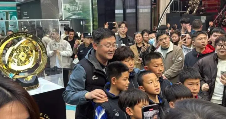 5万vs18万！张卓毅和嗨球之间的赔偿底线，正式公开了