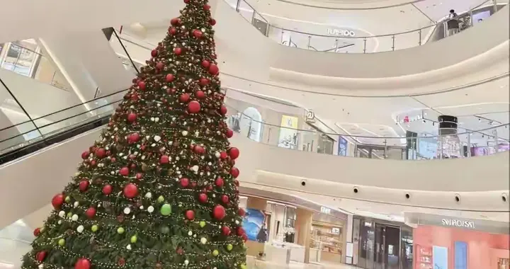 胖东来“贵”在何处？一场关于价格、品质与信任的消费博弈