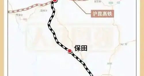 盘兴高铁11月28日开通运营让贵州成为了第12个巿市通高铁的省份