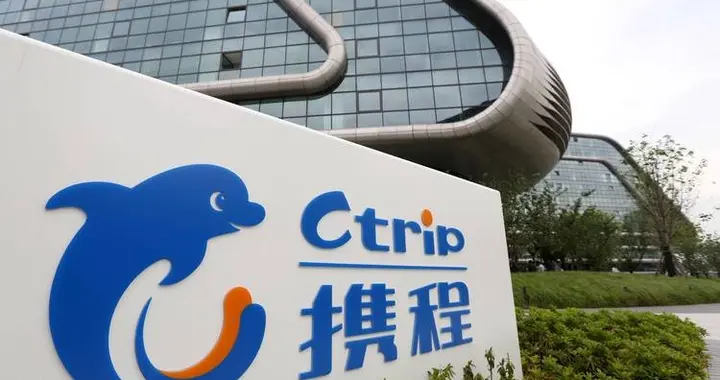 又一巨头暴雷！行业黑幕全曝光，坑惨无数消费者，快看你中过招没