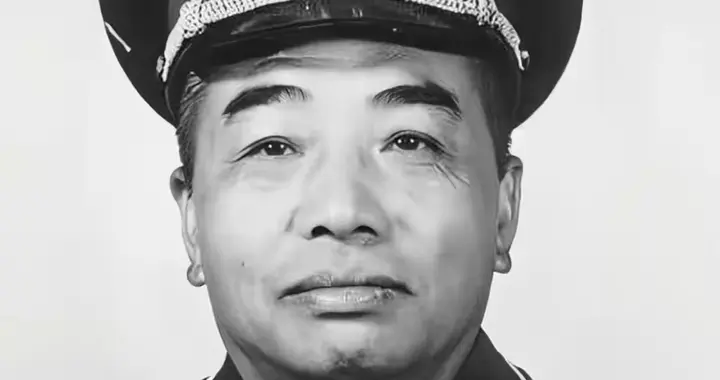 彭德怀元帅是什么级别？正国级还是副国级？