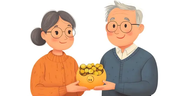 强制交社保，为何近期引热议？跟养老金蛀虫有关？自愿或无人参保