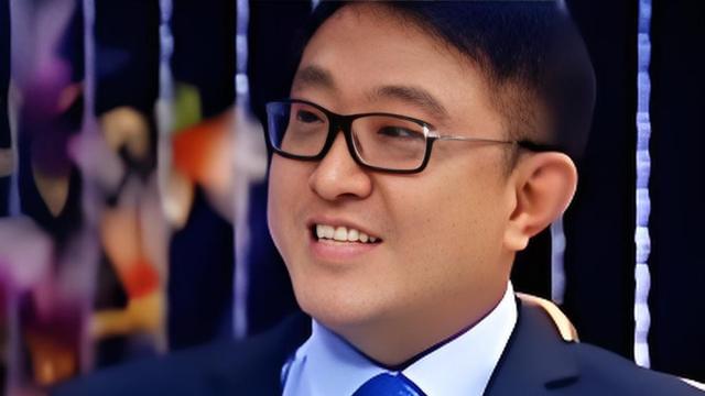 风风侃史：如果连这种发国难财的人都能逍遥