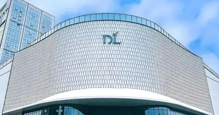 胖东来12个店长每人2000万到手，于东来：以后赚的钱一半分给员工