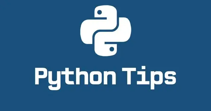 Python超实用技巧！搞定文件最后修改时间，我踩过的坑都给你避了