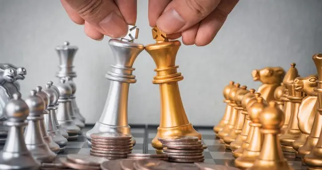 真相到底是什么？特朗普急于结束俄乌冲突，真是为日本登台让路？