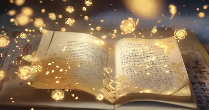 关系再好，也要记住这6忌，忌忌要命，千万不碰！