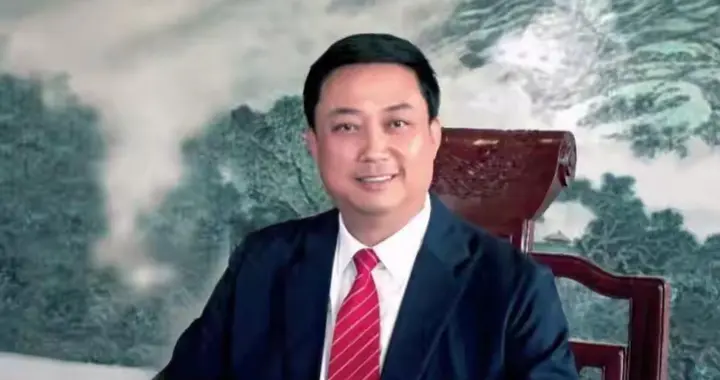 “药王”半年分2.8亿股份给两女儿：教科书级别的财富传承启示