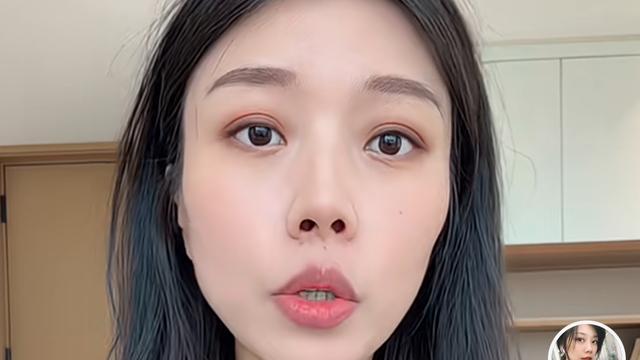 爱写的小强：连环涨价潮来了，兄弟们，汽车