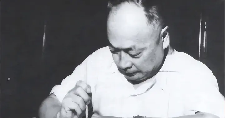 1949年，上海一警察霸占国民党军官姨太太，陈毅的做法堪称教科书