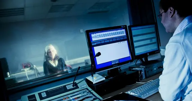 学术成果二次传播：高校教师论文推广与版权保护要点