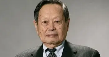 杨振宁曾盛赞科学公园是科普标杆，如今竟然沦为永封牺牲品