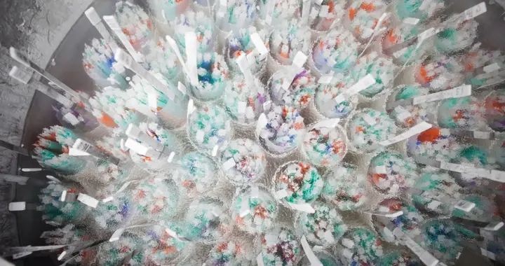 几百个孩子的父亲竟是同一人？欧洲拟为精子捐赠设立跨国限额