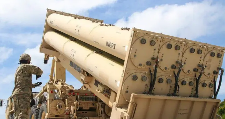 特朗普真的没辙了，拆东墙补西墙真能挽救中东战局？