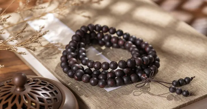 曾仕强：39岁一身是病，77岁神采飞扬，全靠一句话