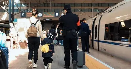 “一车一警”警务模式改革面临哪些实践困境？