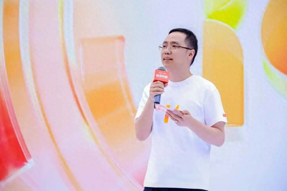 十二年后，程一笑能靠可灵再“赌”赢吗