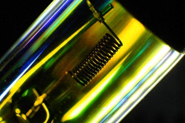 英伟达官宣CPO为核心技术变革！硅光+CPO全产业链4只龙头全解析