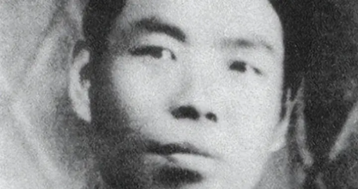 宣侠父遗孀追问丈夫遇难真相，张严佛心慌：这次恐怕难逃一劫！