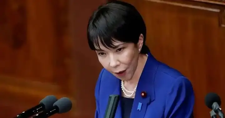 5000家企业破产，中国游客减少60%，日本拿出底牌，希望绝地翻盘