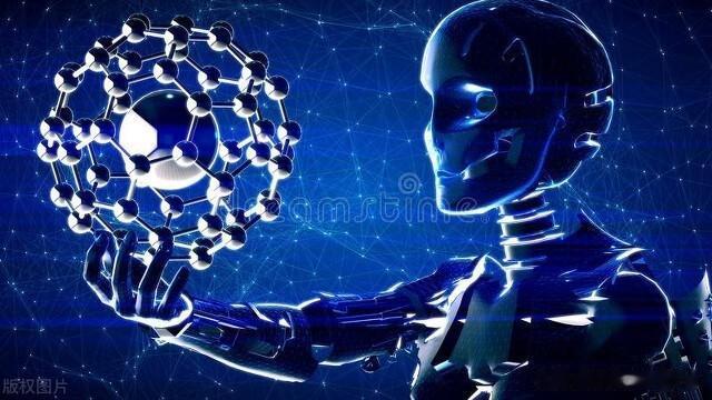 时间晶体：科幻变现实