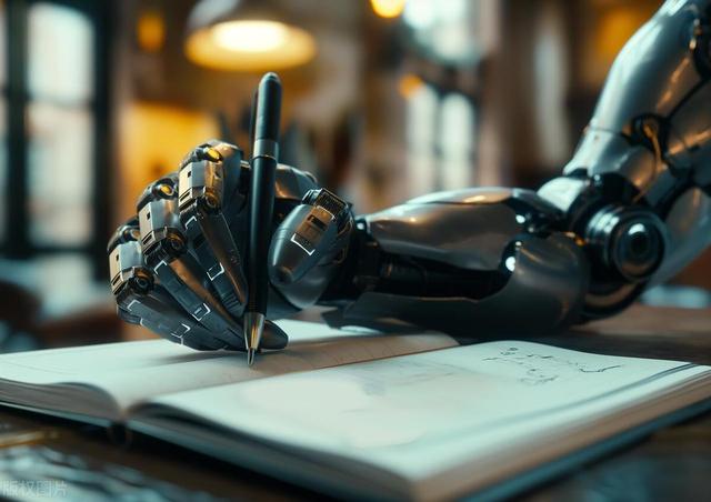 人工智能+教育：技术狂飙中的冷思考