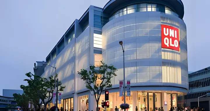 优衣库“偷拍”防盗、名牌店备注“嫌穷”，消费者还有尊严吗？