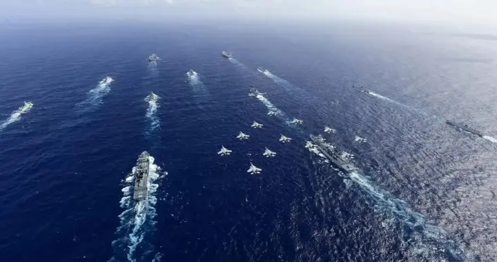 预感到大事不妙！美国不再袖手旁观，火速力挺高市早苗