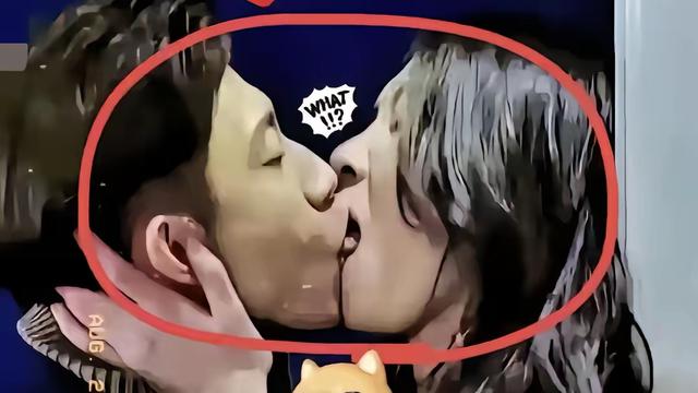 比格林奇：好演员的默契在于， 你敢给