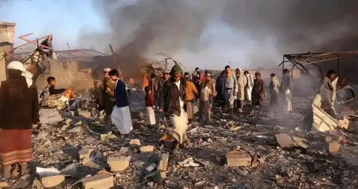 48小时内，中国接到3国请求，美俄伊都认为，中国会给他们面子